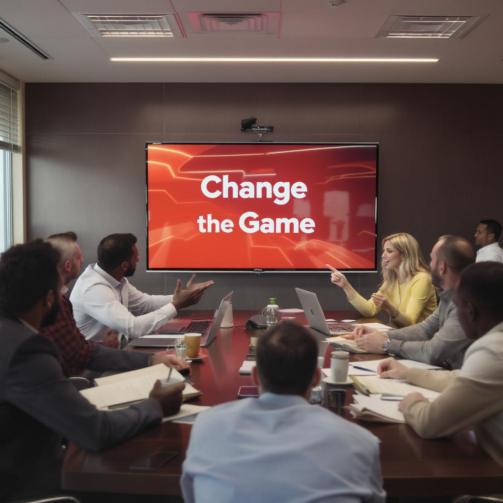 openart-image_86eik2cD_1749981233217_raw