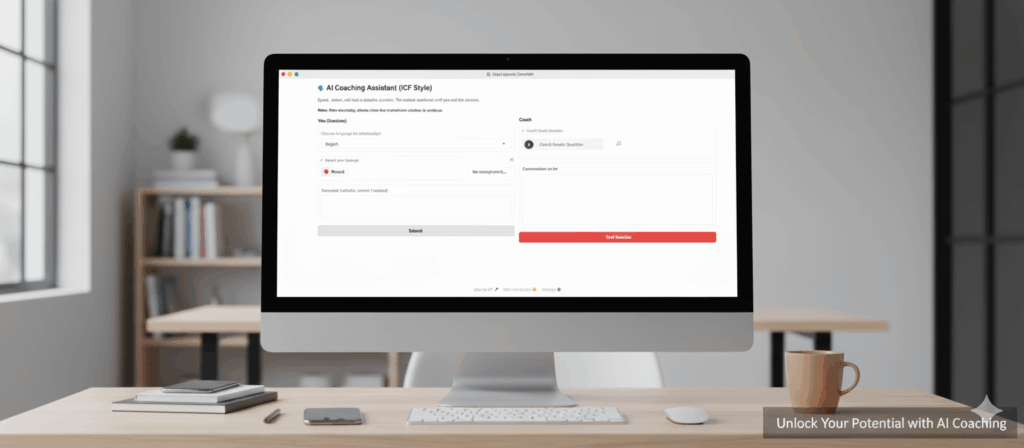 gemini generated image rkw4horkw4horkw4