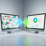 gemini generated image 1a8u61a8u61a8u61